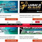 cro bet kladionica